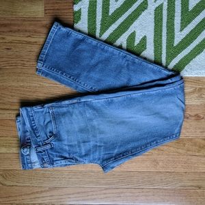 Gap | 8L jeans